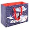 7.75" Happy Snappy Birthday Gift Bag by Celebrate It™